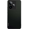 Sonique ���� Carbon Series ��� Realme Realme Gt 7 5G / Realme Gt 7T 5G ����� 01