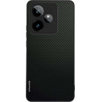 Sonique ���� Carbon Series ��� Realme Realme Gt 7 5G / Realme Gt 7T 5G ����� 01