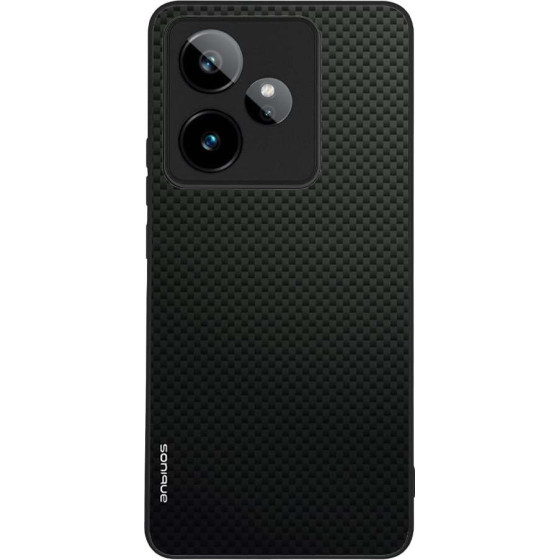 Sonique ���� Carbon Series ��� Realme Realme Gt 7 5G / Realme Gt 7T 5G ����� 01