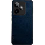 Sonique ���� Carbon Series ��� Realme Realme Gt 7 5G / Realme Gt 7T 5G ����