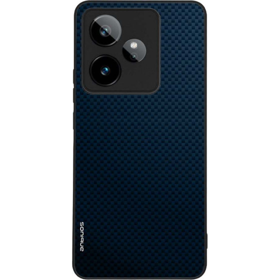 Sonique ���� Carbon Series ��� Realme Realme Gt 7 5G / Realme Gt 7T 5G ����