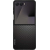 Sonique ���� Carbon Series ��� Samsung Galaxy Z Flip 7 ����