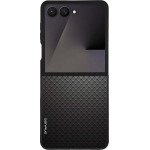 Sonique ���� Carbon Series ��� Samsung Galaxy Z Flip 7 ����