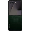 Sonique ���� Carbon Series ��� Samsung Galaxy Z Flip 7 �������