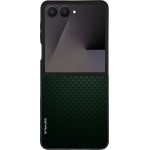 Sonique ���� Carbon Series ��� Samsung Galaxy Z Flip 7 �������