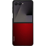 Sonique ���� Carbon Series ��� Samsung Galaxy Z Flip 7 �������
