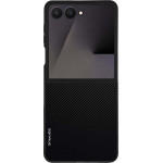 Sonique ���� Carbon Series ��� Samsung Galaxy Z Flip 7 �����