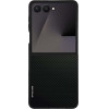 Sonique ���� Carbon Series ��� Samsung Galaxy Z Flip 7 ����� 01