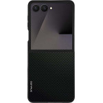 Sonique ���� Carbon Series ��� Samsung Galaxy Z Flip 7 ����� 01