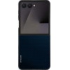 Sonique ���� Carbon Series ��� Samsung Galaxy Z Flip 7 ����