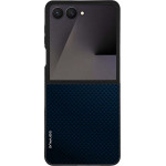 Sonique ���� Carbon Series ��� Samsung Galaxy Z Flip 7 ����