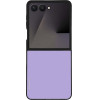 Sonique ���� Colorbloc Series ��� Samsung Galaxy Z Flip 7 �������