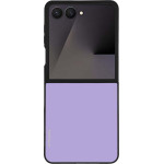 Sonique ���� Colorbloc Series ��� Samsung Galaxy Z Flip 7 �������