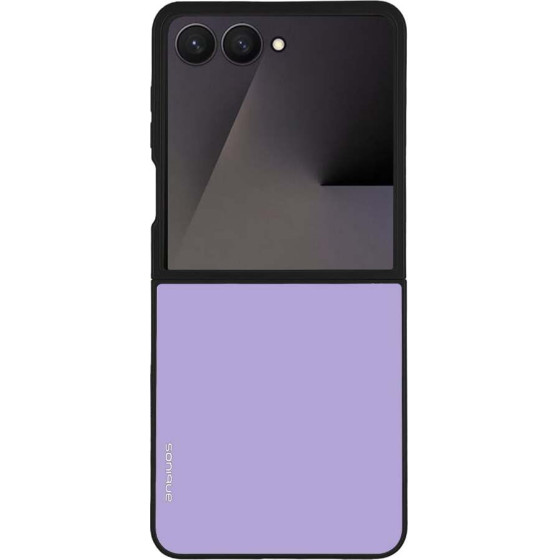 Sonique ���� Colorbloc Series ��� Samsung Galaxy Z Flip 7 �������