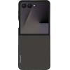 Sonique ���� Colorbloc Series ��� Samsung Galaxy Z Flip 7 ����