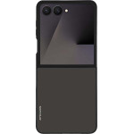 Sonique ���� Colorbloc Series ��� Samsung Galaxy Z Flip 7 ����