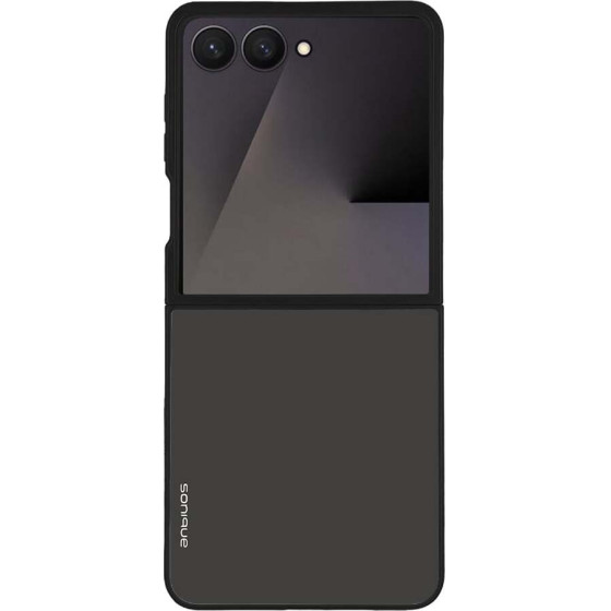 Sonique ���� Colorbloc Series ��� Samsung Galaxy Z Flip 7 ����