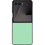 Sonique ���� Colorbloc Series ��� Samsung Galaxy Z Flip 7 �������
