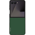 Sonique ���� Colorbloc Series ��� Samsung Galaxy Z Flip 7 �������
