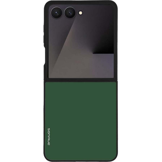 Sonique ���� Colorbloc Series ��� Samsung Galaxy Z Flip 7 �������