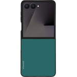 Sonique ���� Colorbloc Series ��� Samsung Galaxy Z Flip 7 ������