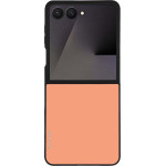Sonique ���� Colorbloc Series ��� Samsung Galaxy Z Flip 7 ������