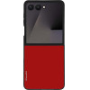 Sonique ���� Colorbloc Series ��� Samsung Galaxy Z Flip 7 �������