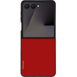 Sonique ���� Colorbloc Series ��� Samsung Galaxy Z Flip 7 �������