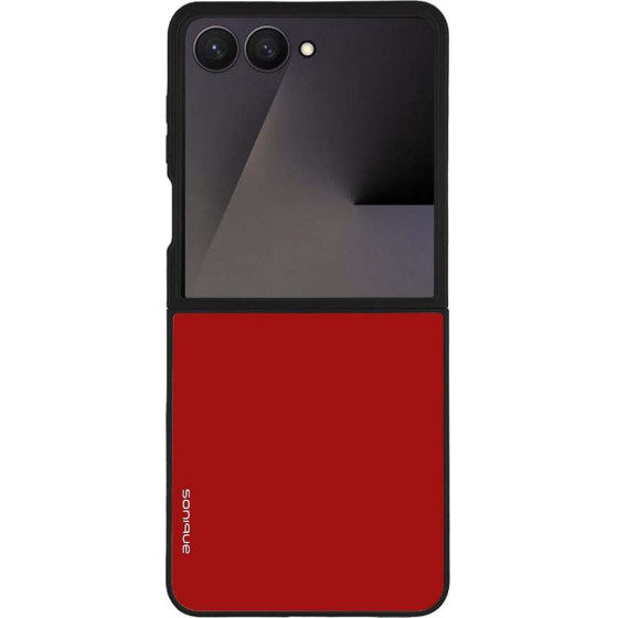 Sonique ���� Colorbloc Series ��� Samsung Galaxy Z Flip 7 �������