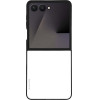Sonique ���� Colorbloc Series ��� Samsung Galaxy Z Flip 7 �����