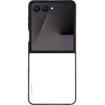 Sonique ���� Colorbloc Series ��� Samsung Galaxy Z Flip 7 �����
