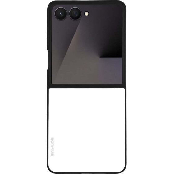 Sonique ���� Colorbloc Series ��� Samsung Galaxy Z Flip 7 �����