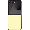 Sonique ���� Colorbloc Series ��� Samsung Galaxy Z Flip 7 �������