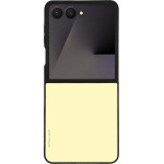Sonique ���� Colorbloc Series ��� Samsung Galaxy Z Flip 7 �������