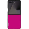 Sonique ���� Colorbloc Series ��� Samsung Galaxy Z Flip 7 ��������