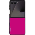 Sonique ���� Colorbloc Series ��� Samsung Galaxy Z Flip 7 ��������
