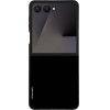 Sonique ���� Colorbloc Series ��� Samsung Galaxy Z Flip 7 �����