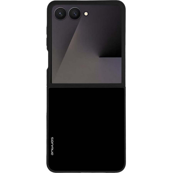 Sonique ���� Colorbloc Series ��� Samsung Galaxy Z Flip 7 �����