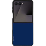 Sonique ���� Colorbloc Series ��� Samsung Galaxy Z Flip 7 ����