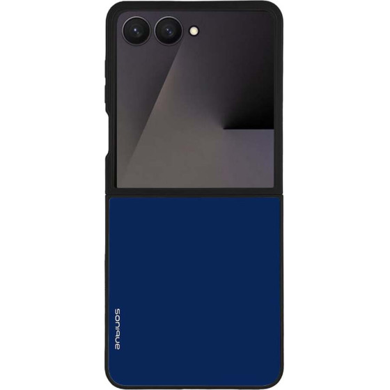 Sonique ���� Colorbloc Series ��� Samsung Galaxy Z Flip 7 ����