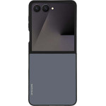 Sonique ���� Colorbloc Series ��� Samsung Galaxy Z Flip 7 ���� ����