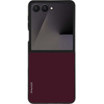 Sonique ���� Colorbloc Series ��� Samsung Galaxy Z Flip 7 �������