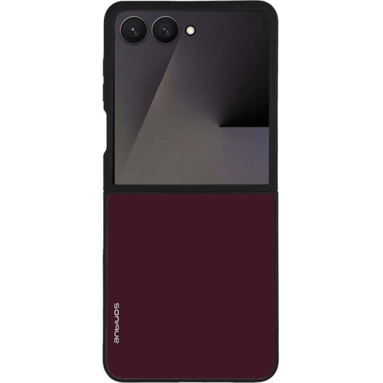 Sonique ���� Colorbloc Series ��� Samsung Galaxy Z Flip 7 �������