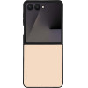 Sonique ���� Colorbloc Series ��� Samsung Galaxy Z Flip 7 ����
