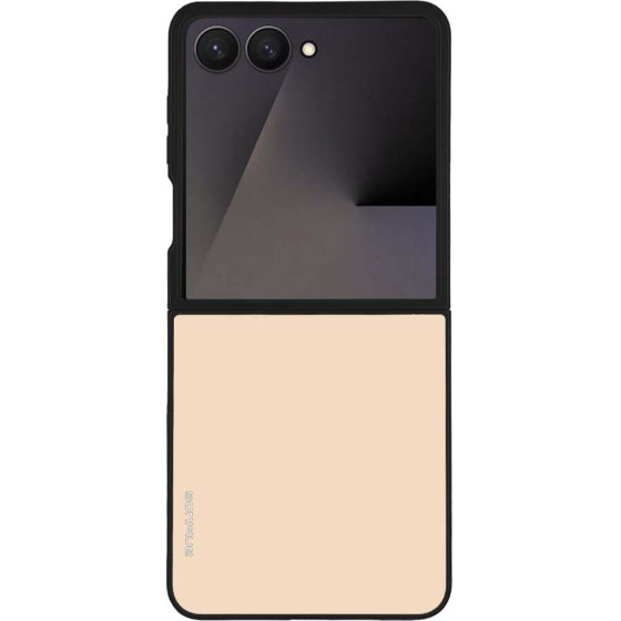 Sonique ���� Colorbloc Series ��� Samsung Galaxy Z Flip 7 ����