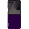 Sonique ���� Colorbloc Series ��� Samsung Galaxy Z Flip 7 ���