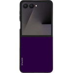 Sonique ���� Colorbloc Series ��� Samsung Galaxy Z Flip 7 ���
