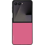 Sonique ���� Colorbloc Series ��� Samsung Galaxy Z Flip 7 ���