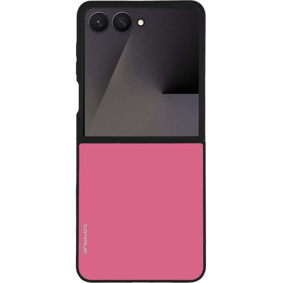 Sonique ���� Colorbloc Series ��� Samsung Galaxy Z Flip 7 ���