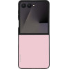Sonique ���� Colorbloc Series ��� Samsung Galaxy Z Flip 7 ��� �������